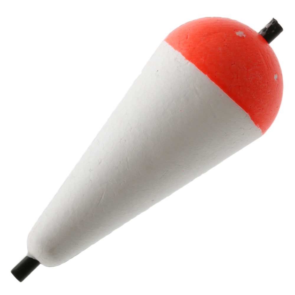 Jarvis Walker Squidder Float