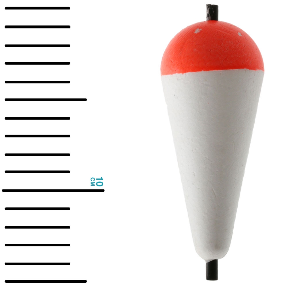 Jarvis Walker Squidder Float