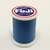Fuji Binding Thread A Grade 100m Thread Light Blue 021