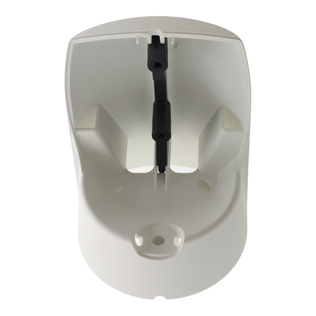 Hella Marine NaviLED PRO Deck Mount Adaptor White