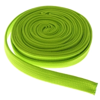 Viper Chain Sock to Suit Viper Micro 1000 Winch Green Thumbnail Viper Chain Sock to Suit Viper Micro 1000 Winch Green