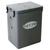 Icey-Tek Standup Chilly Bin 130L Grey