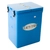 Icey-Tek Standup Chilly Bin 130L Blue