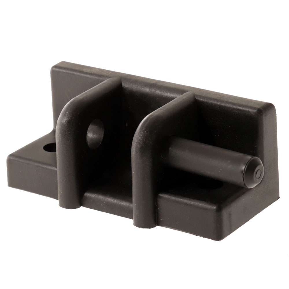 Lectrotab Actuator Lower Bracket with Pin