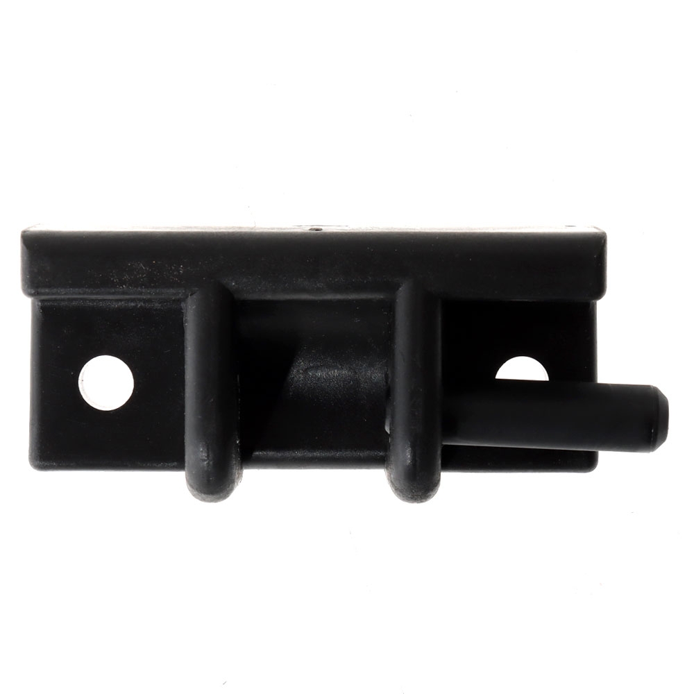 Lectrotab Actuator Lower Bracket with Pin