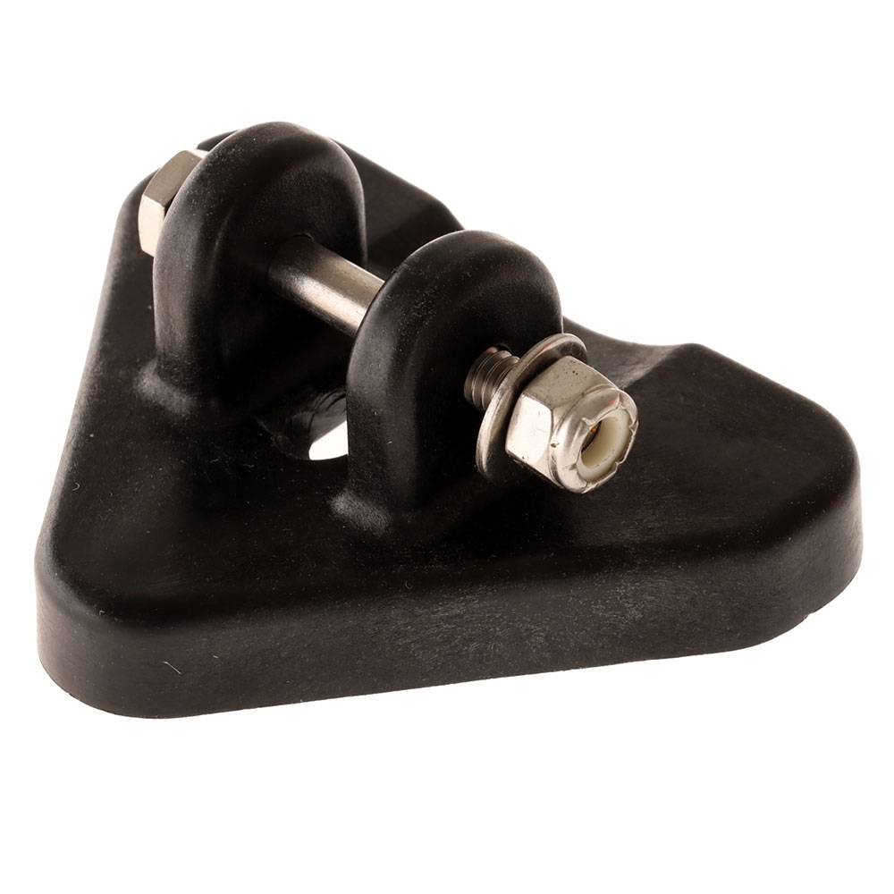 Lectrotab Actuator Upper Bracket