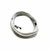 Raymarine Radar Cable with Raynet Connector A80229 15m