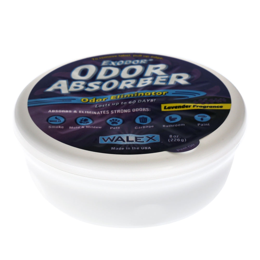 Walex Exodor Odor Absorber
