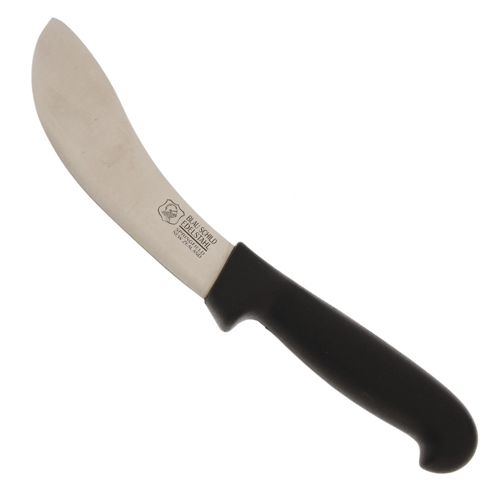 Taurus Stainless Steel Knife 15cm Taurus Stainless Steel Knife 15cm