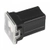 Hella Marine Mini Fusible Link Female Type 1 Black 80A