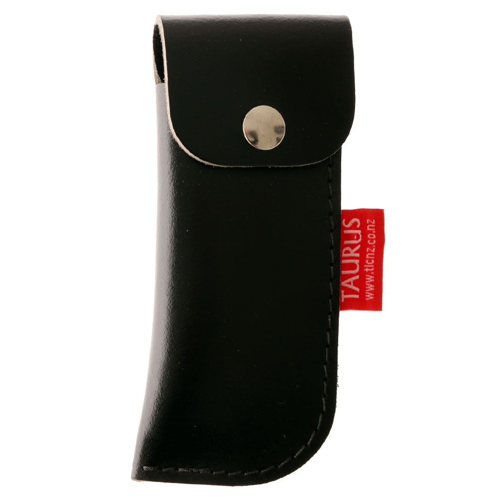 Taurus Pocket Knife Pouch Large