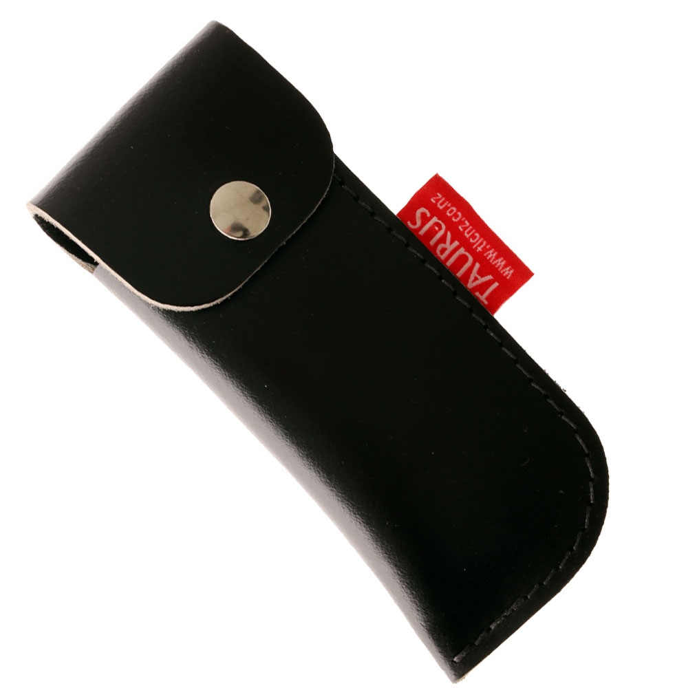 Taurus Pocket Knife Pouch Large