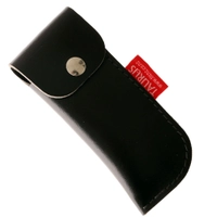 Taurus Pocket Knife Pouch Large Thumbnail Taurus Pocket Knife Pouch Large