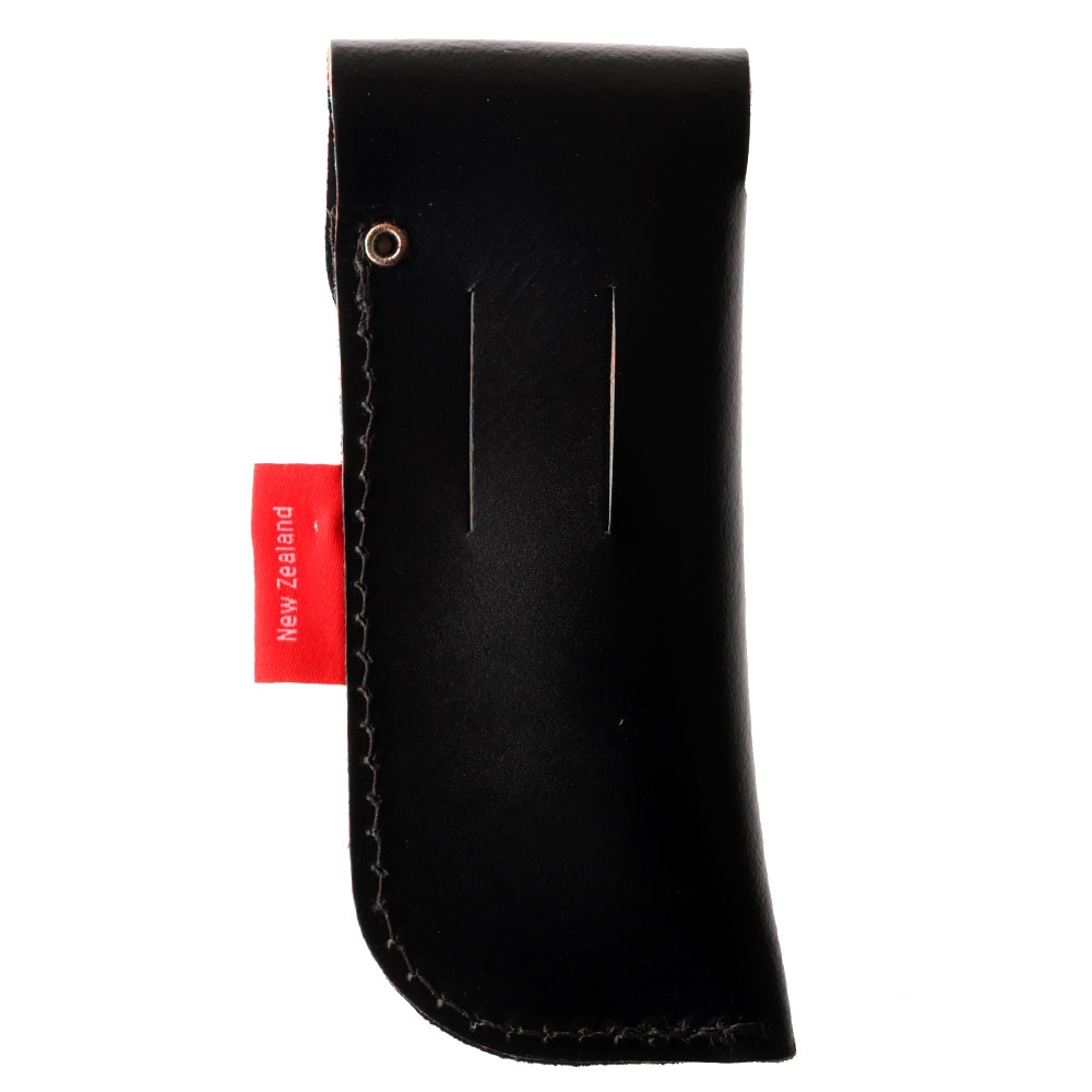 Taurus Pocket Knife Pouch Large