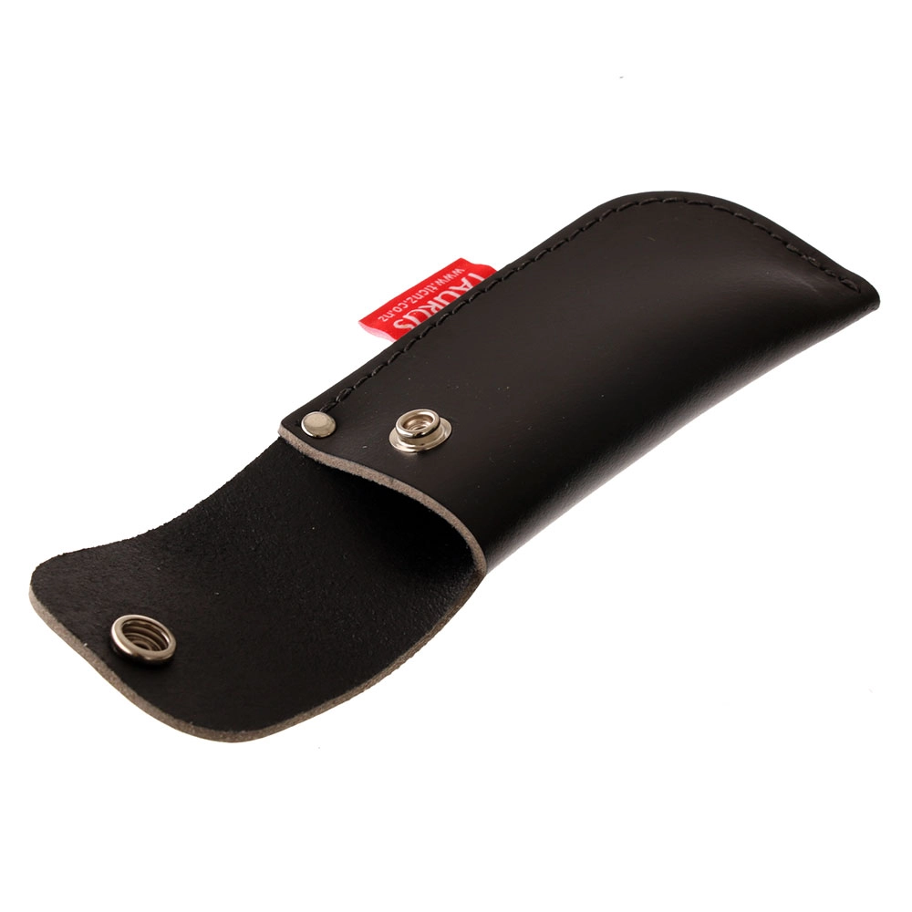 Taurus Pocket Knife Pouch Large Taurus Pocket Knife Pouch Large