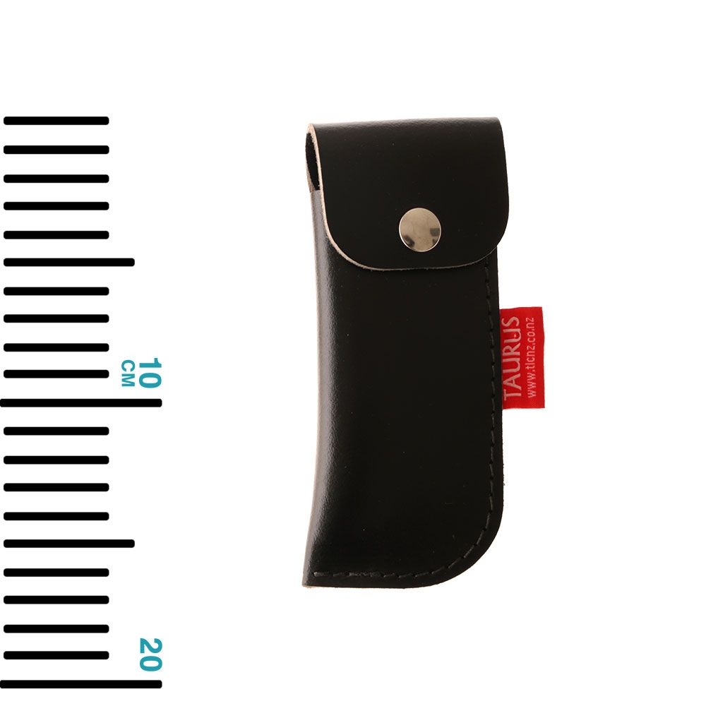 Taurus Pocket Knife Pouch Large