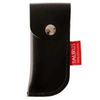 Taurus Pocket Knife Pouch Small Thumbnail Taurus Pocket Knife Pouch Small