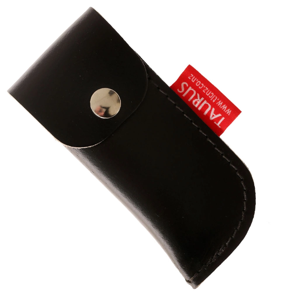 Taurus Pocket Knife Pouch Small Taurus Pocket Knife Pouch Small