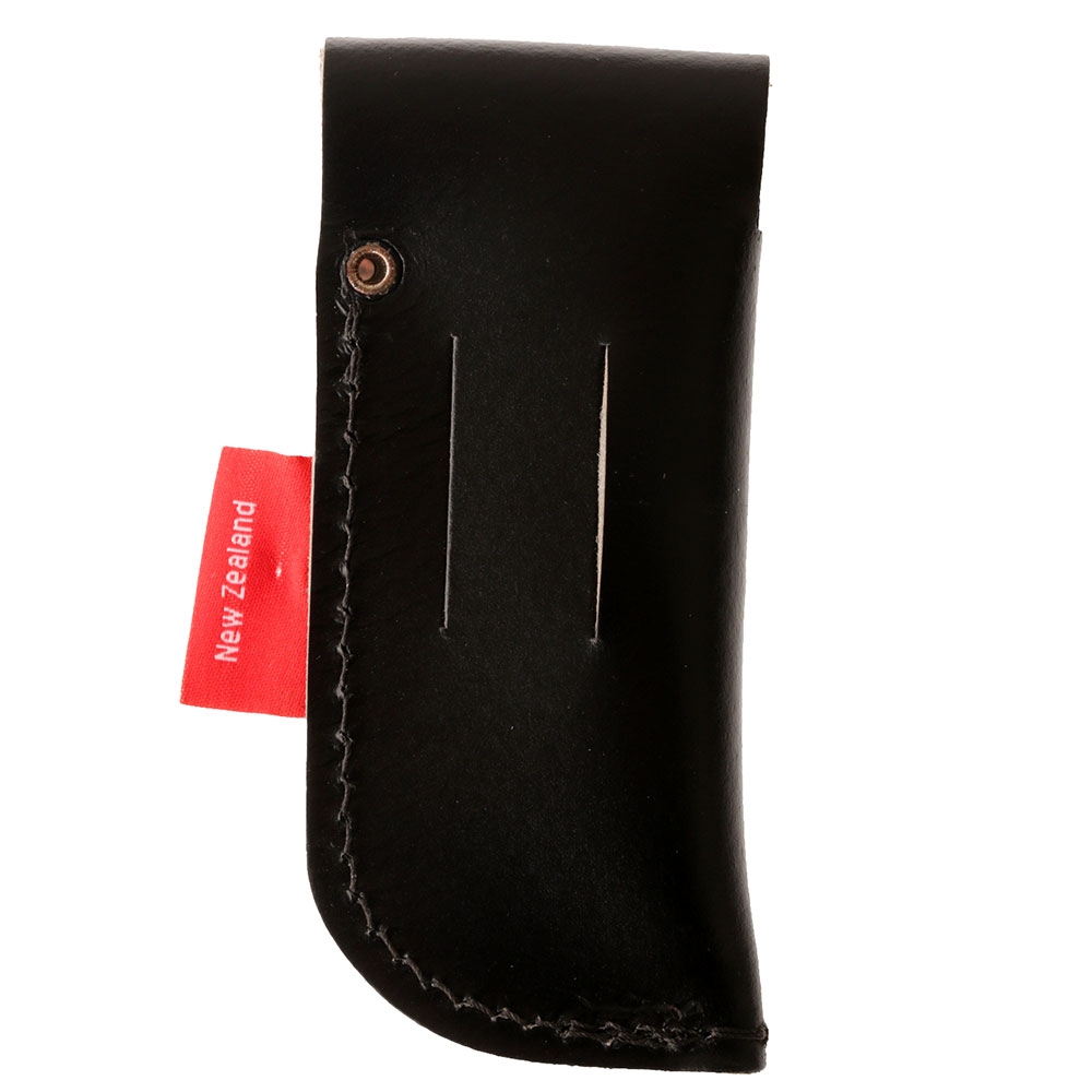 Taurus Pocket Knife Pouch Small