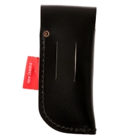 Taurus Pocket Knife Pouch Small Thumbnail Taurus Pocket Knife Pouch Small