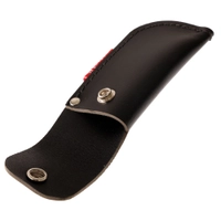Taurus Pocket Knife Pouch Small Thumbnail Taurus Pocket Knife Pouch Small