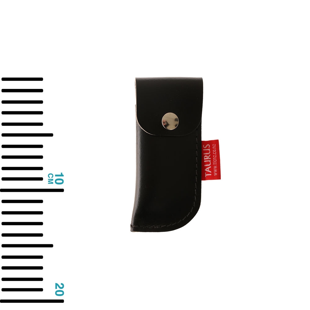 Taurus Pocket Knife Pouch Small