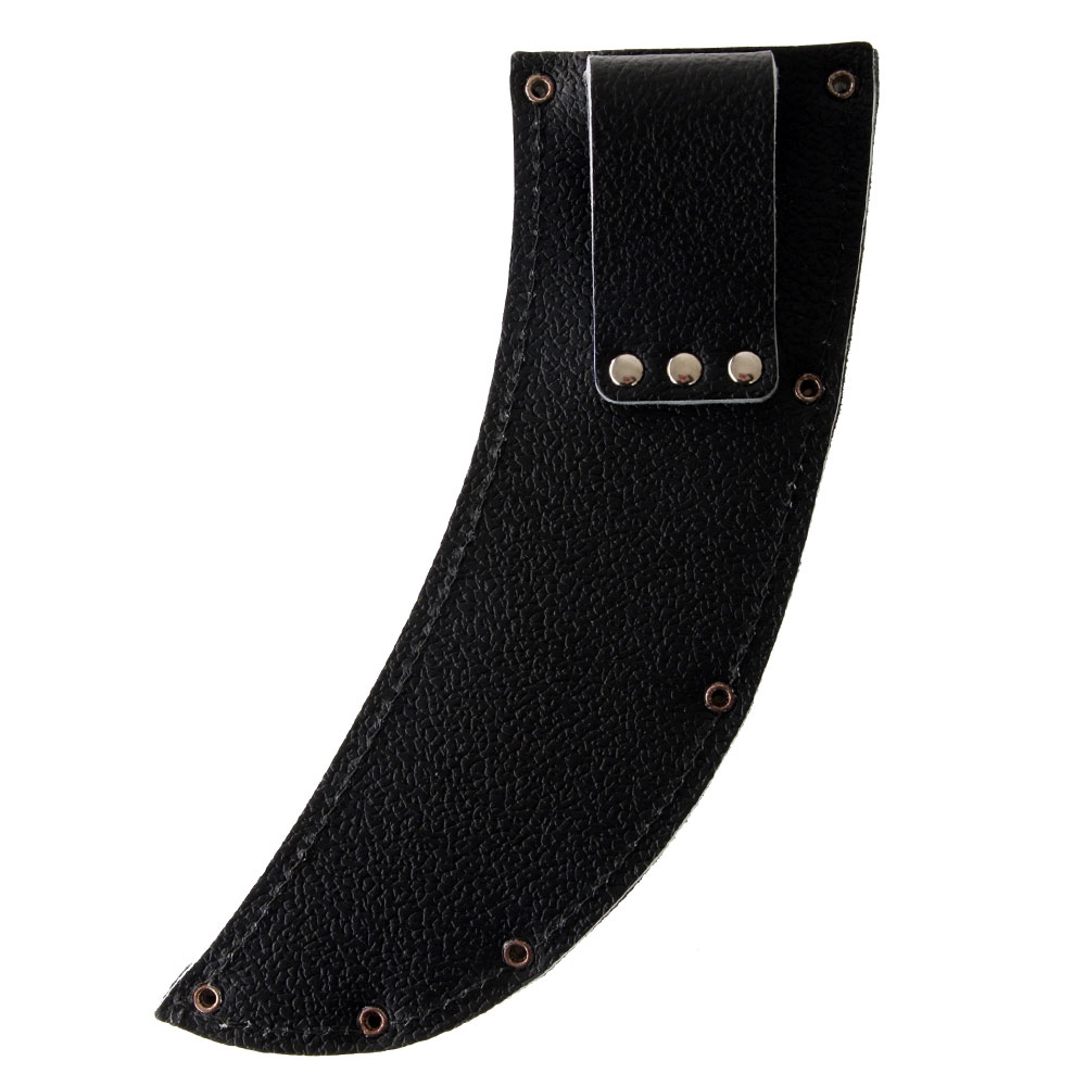 Taurus Skinning Knife Sheath