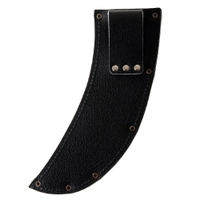 Taurus Skinning Knife Sheath Thumbnail Taurus Skinning Knife Sheath