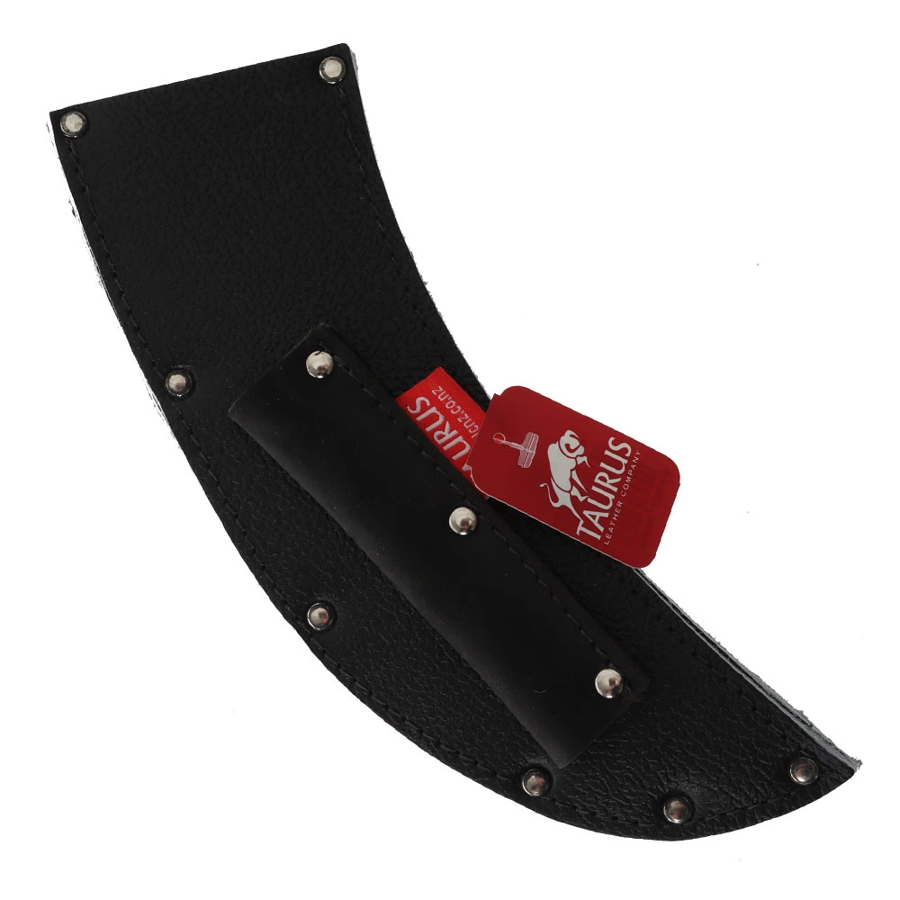 Taurus Large Skinning Knife Sheath Taurus Large Skinning Knife Sheath