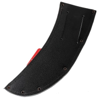 Taurus Large Skinning Knife Sheath Thumbnail Taurus Large Skinning Knife Sheath