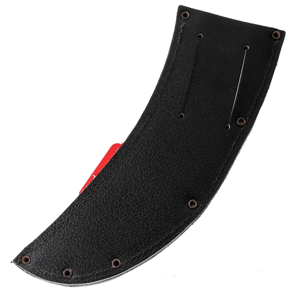 Taurus Large Skinning Knife Sheath Taurus Large Skinning Knife Sheath