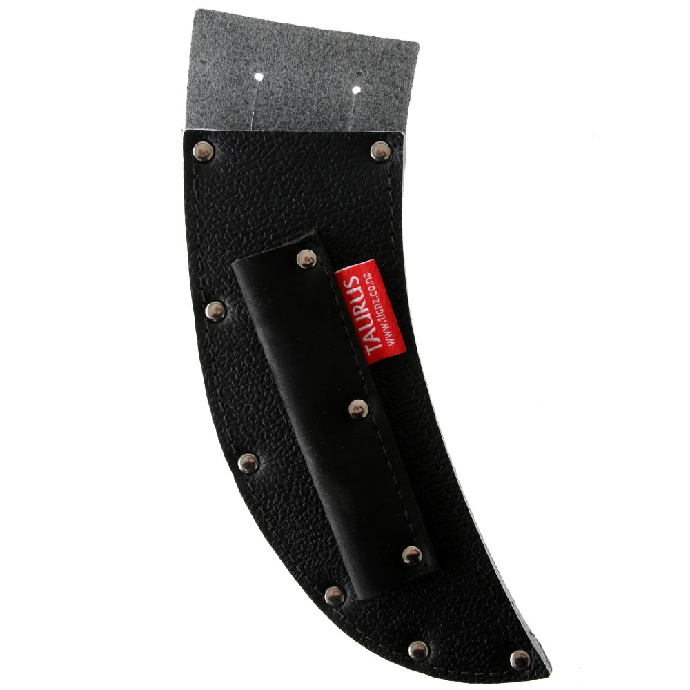 Taurus Super Skinning Knife Sheath