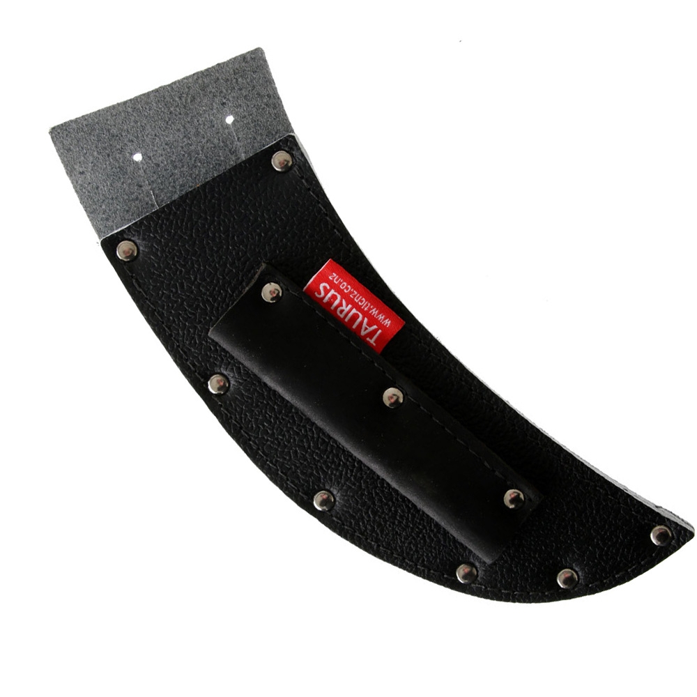 Taurus Super Skinning Knife Sheath