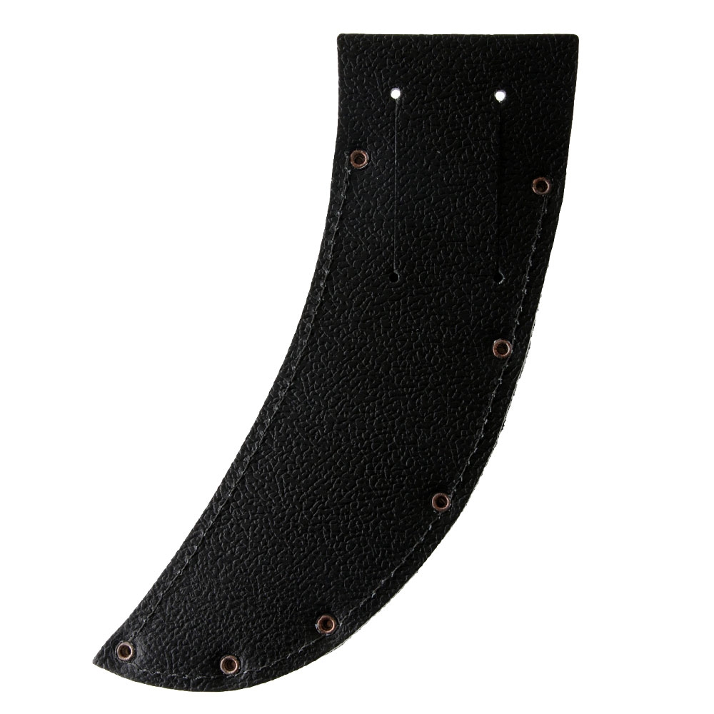 Taurus Super Skinning Knife Sheath