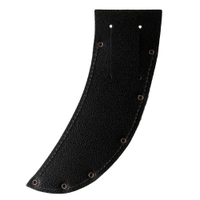 Taurus Super Skinning Knife Sheath Thumbnail Taurus Super Skinning Knife Sheath