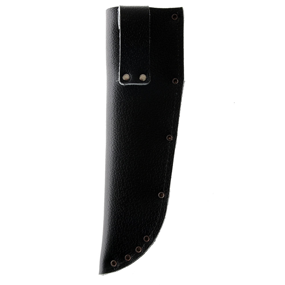 Taurus Leather Sheath for Pig Sticker Knives