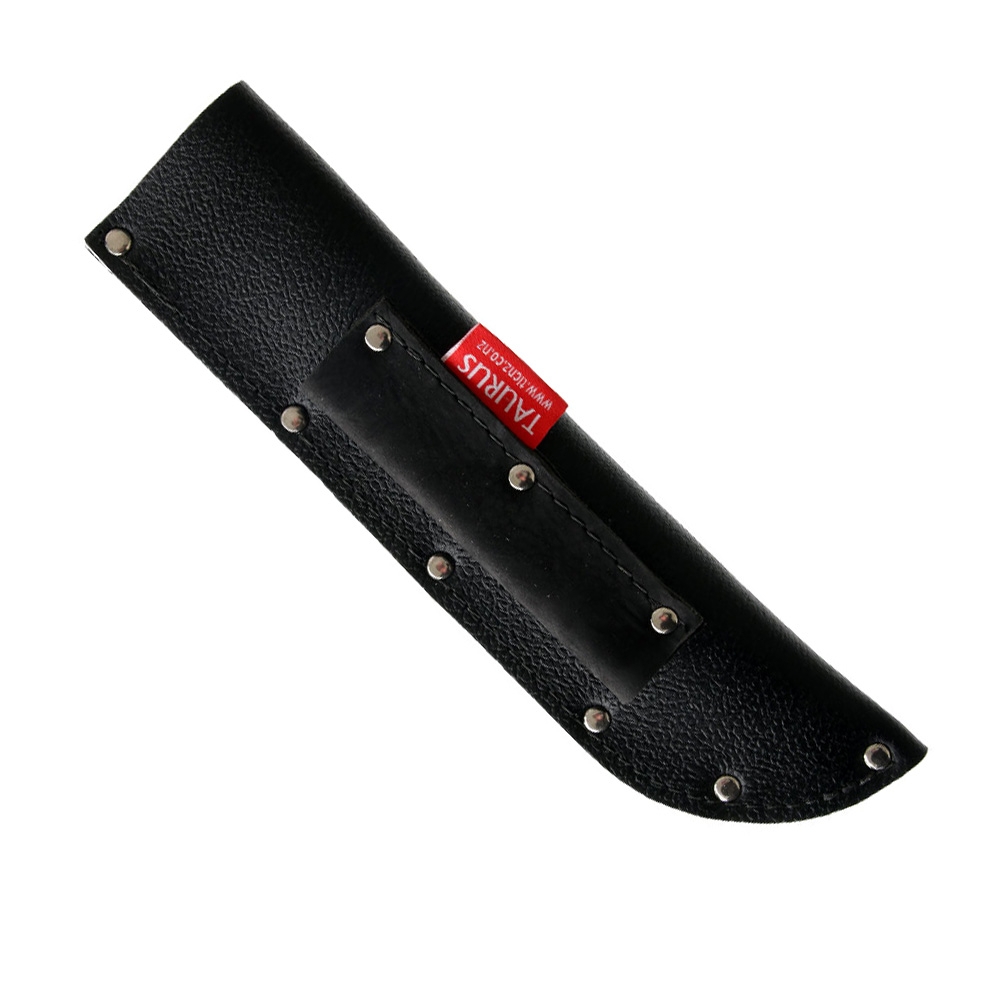 Taurus Filleting Knife Sheath 275mm x 50mm