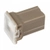 Hella Marine Mini Fusible Link Female Type 1 Brown 70A