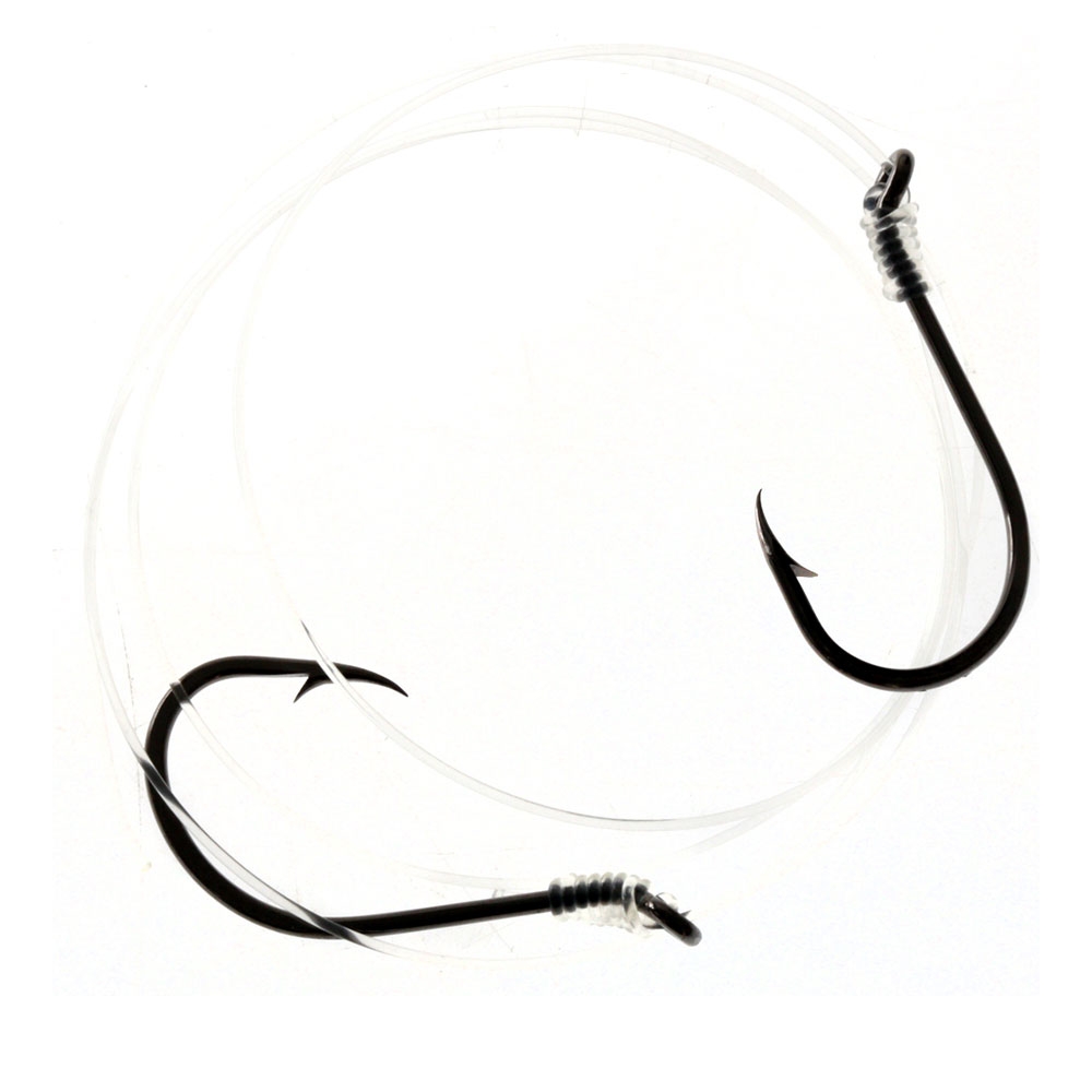 Fishfighter Straylining Fixed Rig 7/0