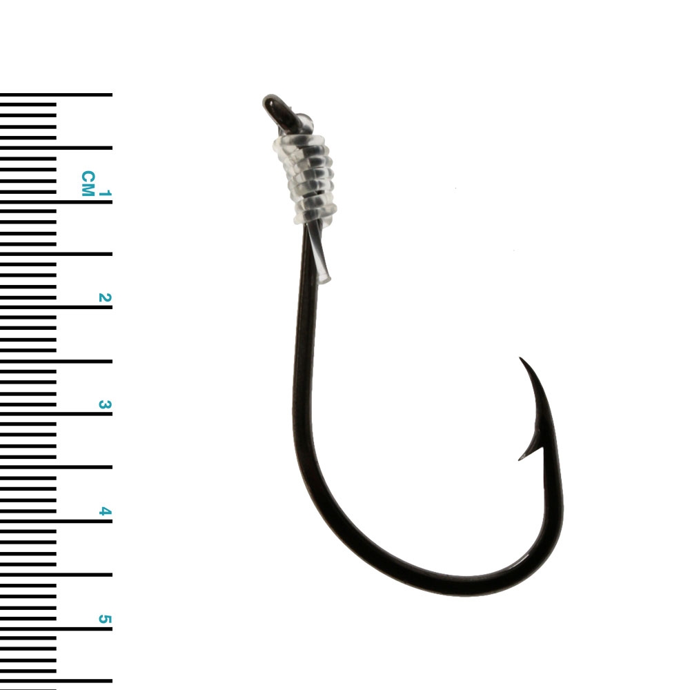 Fishfighter Straylining Fixed Rig 7/0