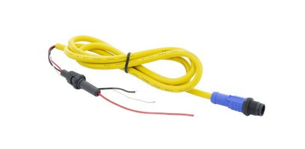 VETUS NMEA2000 Power Supply Cable 1 Meter