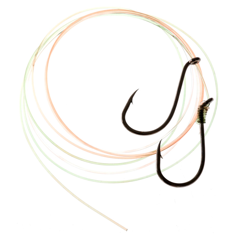 Fishfighter Straylining Sliding Rig 6/0