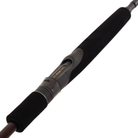 Ocean Angler Microwave 2 Spinning Soft Bait Rod 8ft 8-10kg 2pc Thumbnail Ocean Angler Microwave 2 Spinning Soft Bait Rod 8ft 8-10kg 2pc