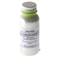Bostik Boscodur #10 Activator 50ml Thumbnail Bostik Boscodur #10 Activator 50ml