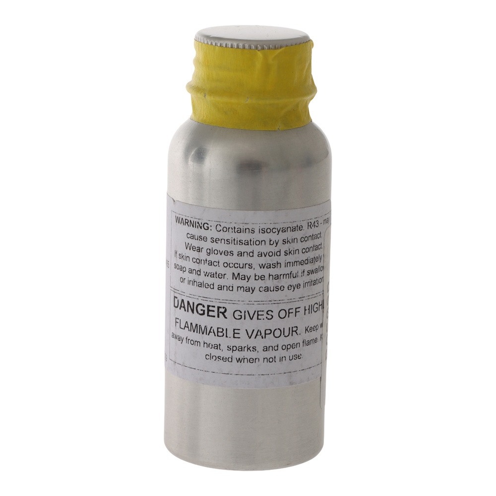 Suprasec 5005 Activator 50ml