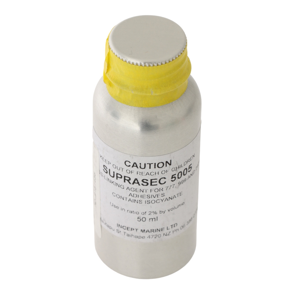 Suprasec 5005 Activator 50ml