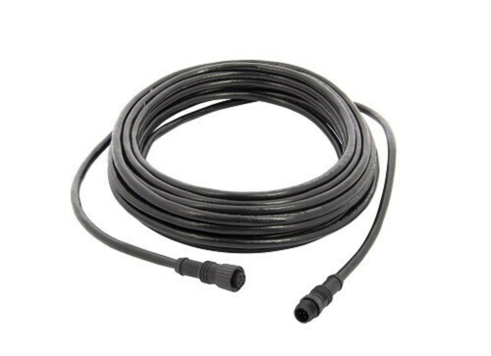 VETUS NMEA2000 Cable 10 Meter