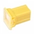 Hella Marine Mini Fusible Link Female Type 1 Yellow 60A