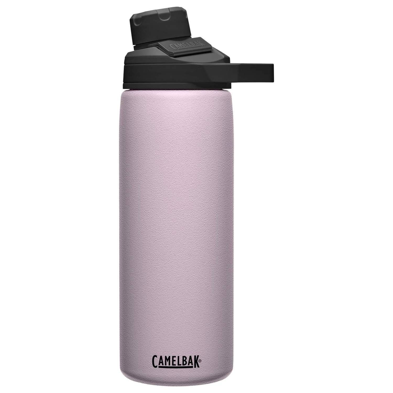 CamelBak Chute Mag Stainless Steel Insulated Water Bottle 600ml Purple Sky