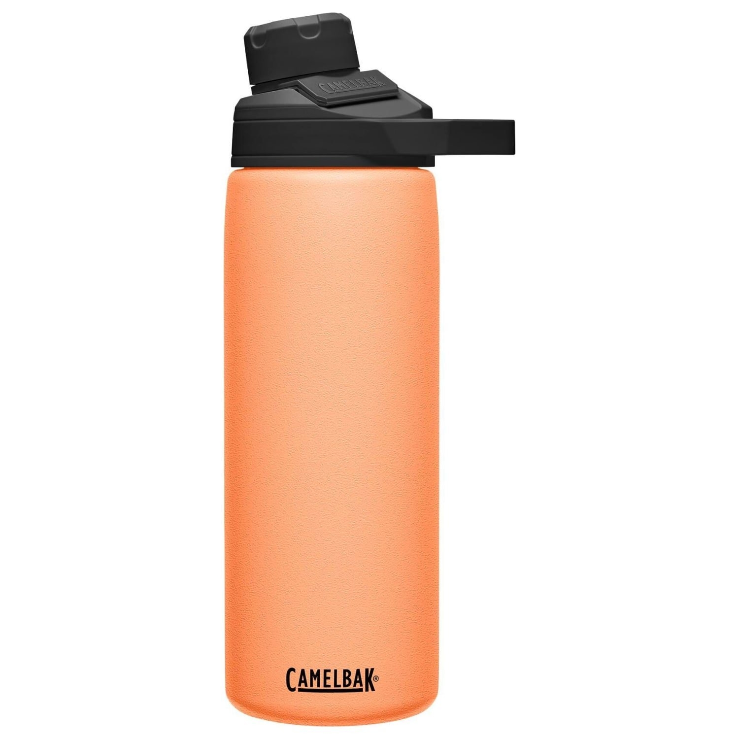 CamelBak Chute Mag Stainless Steel Insulated Water Bottle 600ml Desert Sunrise